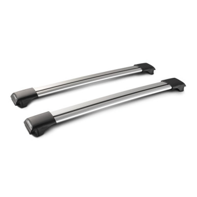 CP. BARRE RAILING 73CM