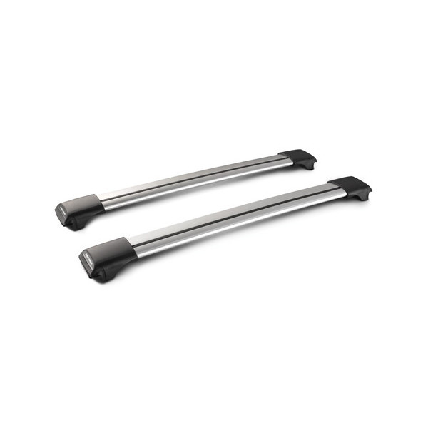 CP. BARRE RAILING 73CM