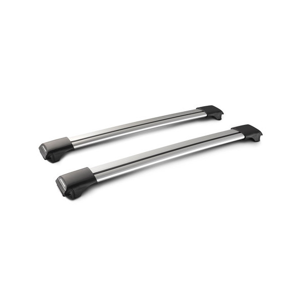 CP. BARRE RAILING 91CM