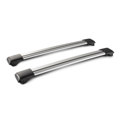 CP. BARRE RAILING MIXED (73 E 79 CM)