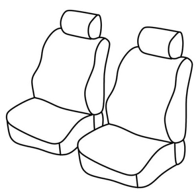 FOD.SUPERIOR NER-GRIG SU ORD. CITROEN JUMPER 06+