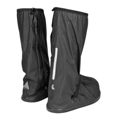 COPRISCARPE RAIN-BOOTS M