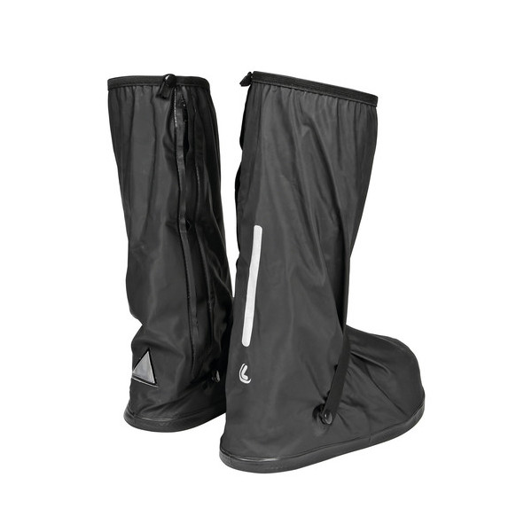 COPRISCARPE RAIN-BOOTS M