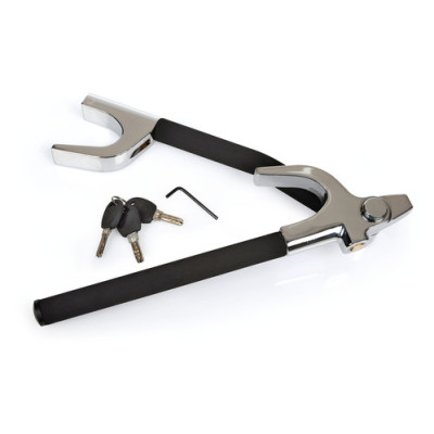 BLOCCASTERZO  OK-LOCK 