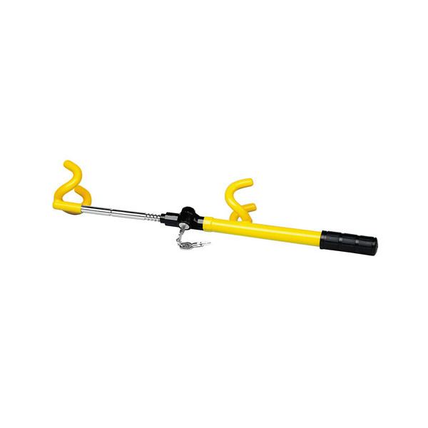 ANTIFURTO  ELEFANT-LOCK 