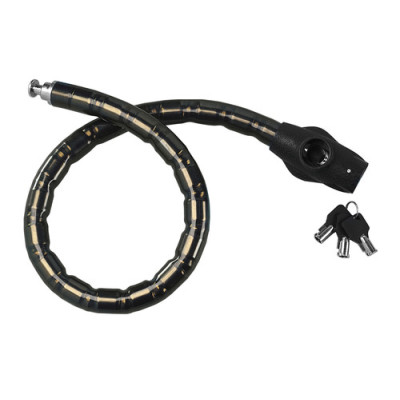 ANTIFURTO  BOA  CM.120