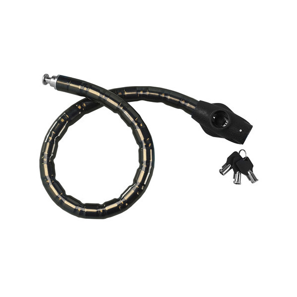 ANTIFURTO  BOA  CM.120