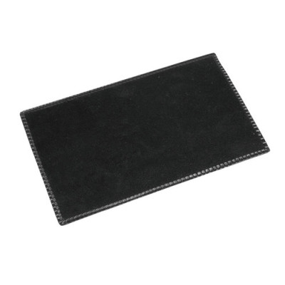 ULTRA-GRIP TAPP.ANTISCIVOLO