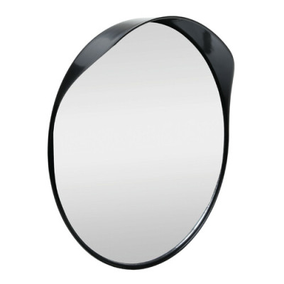 SPECCHIO DI MANOVRA 30CM