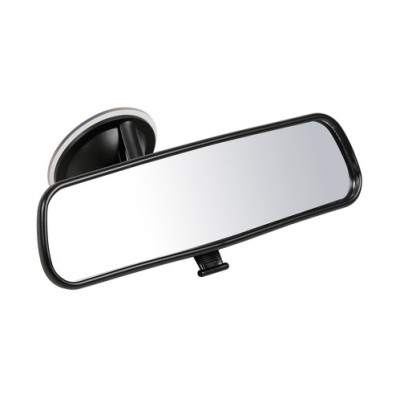SPECCHIO RETROVISORE INTERNO