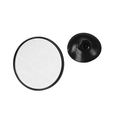 SPECCHIO INTERNO ROT. C-VENT.