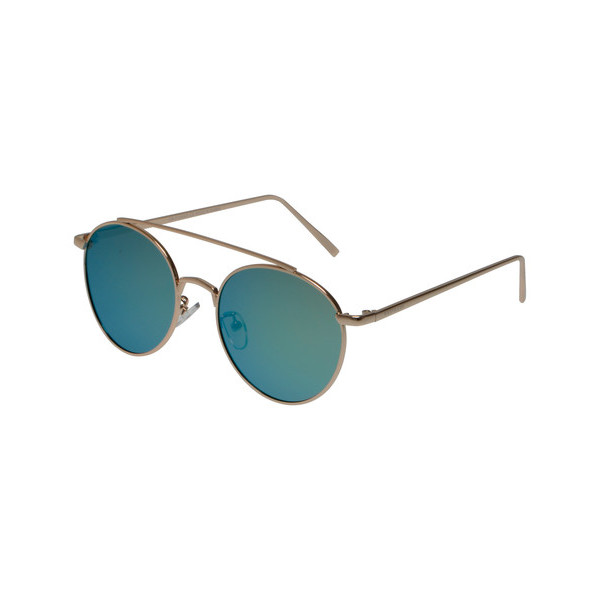 Navigare, occhiali da sole polarizzati unisex, set 4 pz