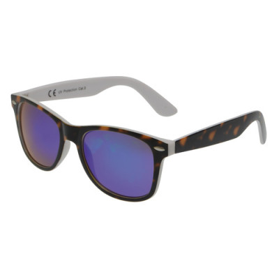 Navigare, occhiali da sole unisex, set 6 pz