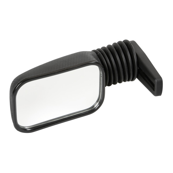 SPECCHIO RETROVISORE SPORT 