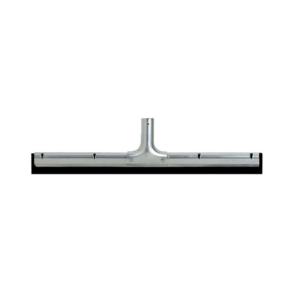 SPATOLA SPINGIACQUA METALLO CM.45 APEX
