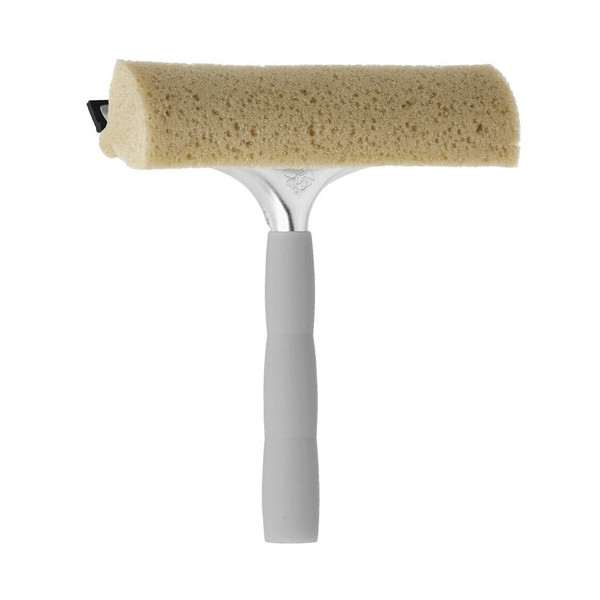 PULIVETRO SQUIZZO CM 25 APEX