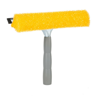 PULIVETRO SQUIZZO MOSCHITO CM 25 APEX