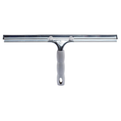 SPATOLA PER VETRI CM.45 APEX