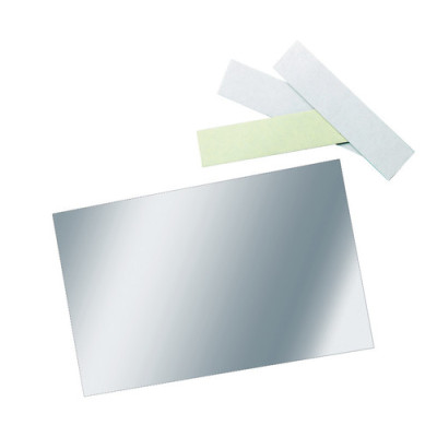 MAGIC-MIRROR M 202X126