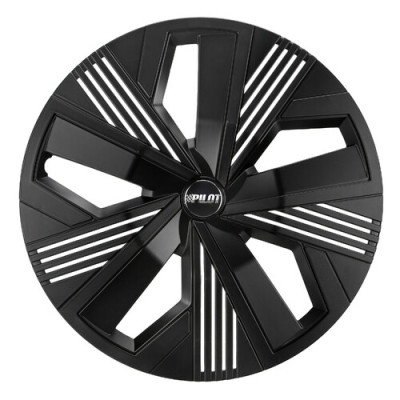 SR.CALOTTE  BLADE-RUNNER  14  BLACK