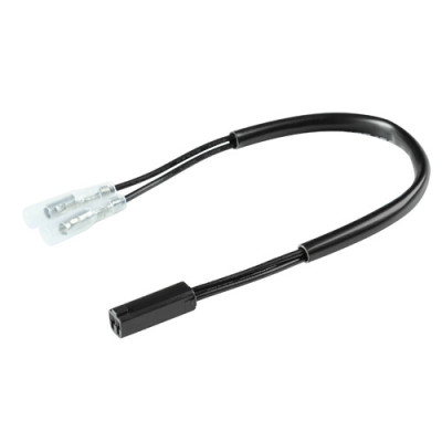 CONNETTORI FRECCE SUZUKI
