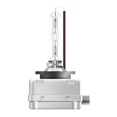 LAMPADA D1S XENARC NIGHTBREA KER LASER PK32D-2 W35 4500k 12-24V SCATOLA