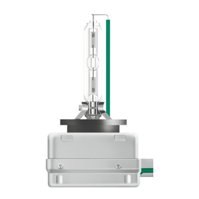 LAMPADA D3S XENARC NIGHT BRE AKER LASER PK32D-5 W35 K4500 12-24V SCATOLA