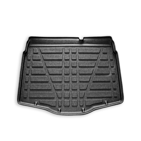 VASCA BAULE SU MIS.TPE COMP.C MAZDA CX3 HB 15+