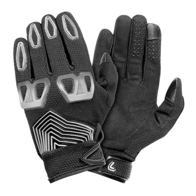 GUANTI  TOUGH  TAGLIA L 