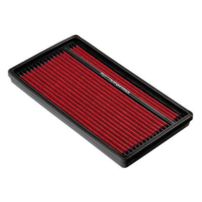 *FILTRO ARIA PP8 PILOT PERFORMANCE