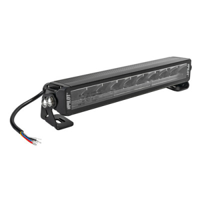 BARRA A LED MULTI FUNZIONE 30 CM DEMON