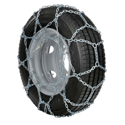 CP.CATENE NEVE  TRUCK-PILOT  TP03