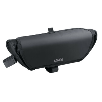 BORSELLO MANUBRIO T-VOYAGER HANDLEBAR-BAG