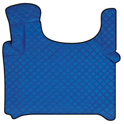 TAPP.CENTRALE SKEENTEX BLU MAN TGX 07-20+