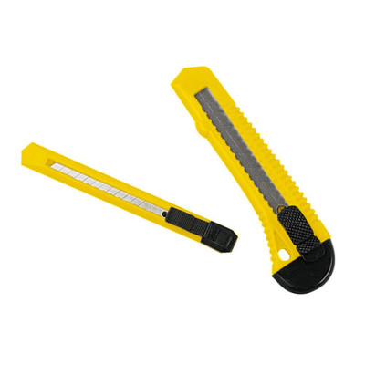 KIT 2 CUTTERS MULTIUSO