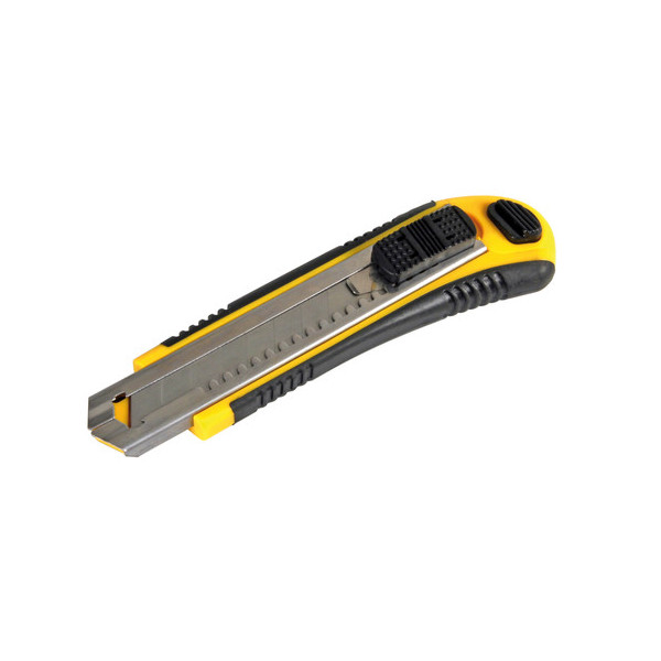 CUTTER PROFESSIONALE 6 LAME