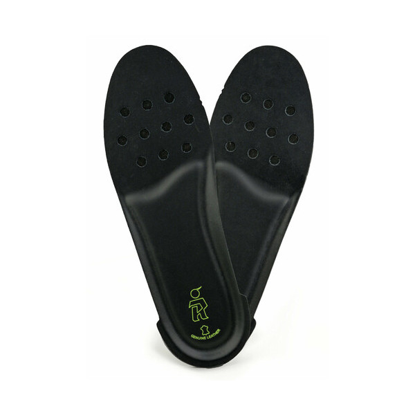 SOLETTE MEMORY FOAM TG.40 PER SABOT E.ROUTIER