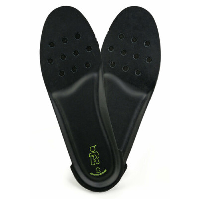 SOLETTE MEMORY FOAM TG.45 PER SABOT E.ROUTIER