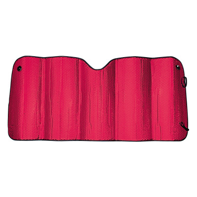 PARASOLE MAX REFLEX L