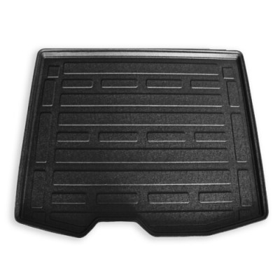 VASCA BAULE SU MIS.TPE COMP.C FORD CONNECT COMBI 15+