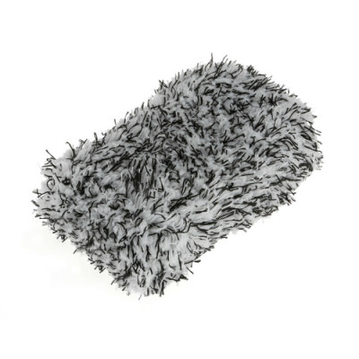 SPUGNA LAVAGGIO FURRY