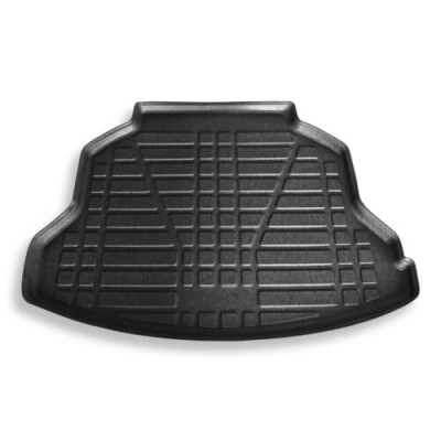 VASCA BAULE SU MIS.TPE COMP.C HONDA CRV 13+18