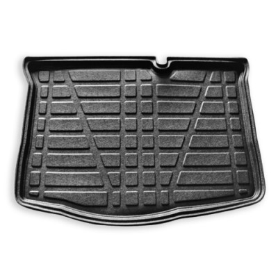 VASCA BAULE SU MIS.TPE COMP.C HYUNDAI I20 HB 14+20