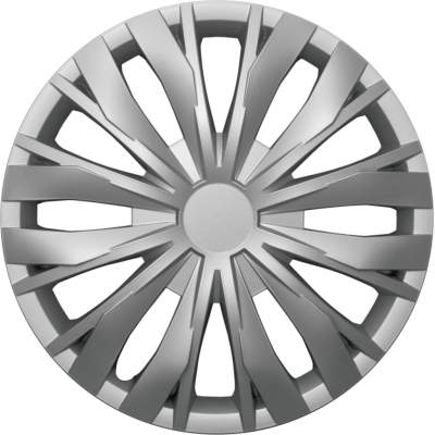 SERIE COPPE GRIGIE 16 SCATOLA 4 PZ