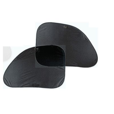 CP.TENDINE MOLLY CONTOUR S.B.