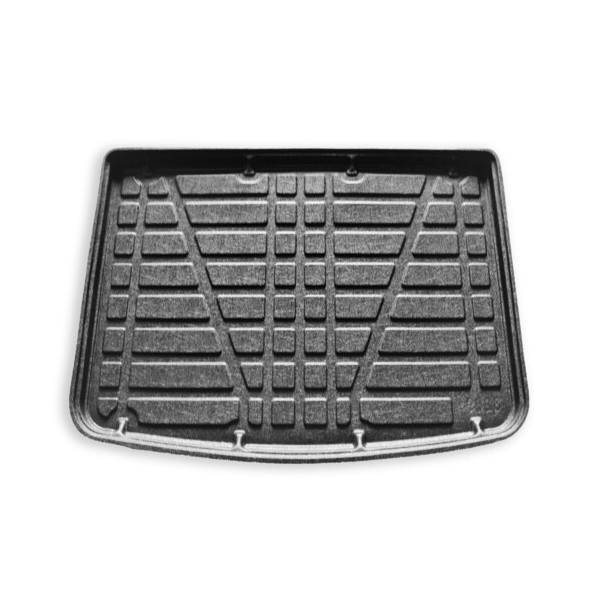 VASCA BAULE SU MIS.TPE COMP.C MERCEDES A CLASS W176 12+18