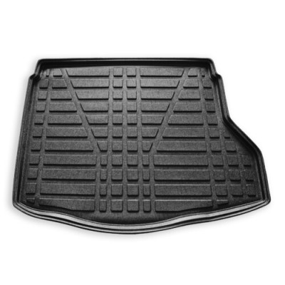 VASCA BAULE SU MIS.TPE COMP.C MERCEDES CLA C117 SEDAN 13+19