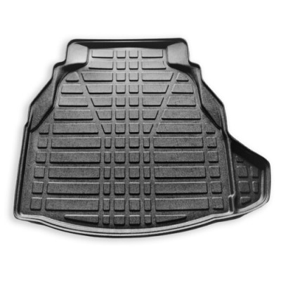 VASCA BAULE SU MIS.TPE COMP.C MERCEDES C CLASS W205 14+20