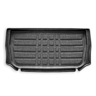 VASCA BAULE SU MIS.TPE COMP.C MINI COUNTRYMAN 11+17