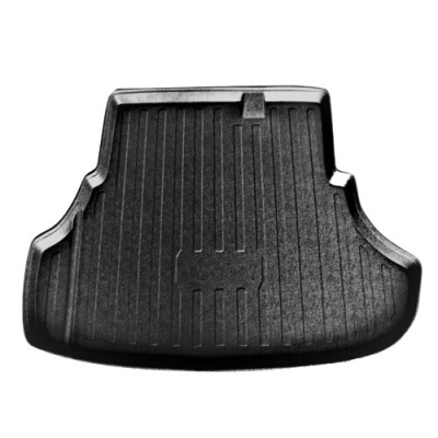 VASCA BAULE SU MIS.TPE COMP.C MITSUBISHI LANCER SEDAN 08+19